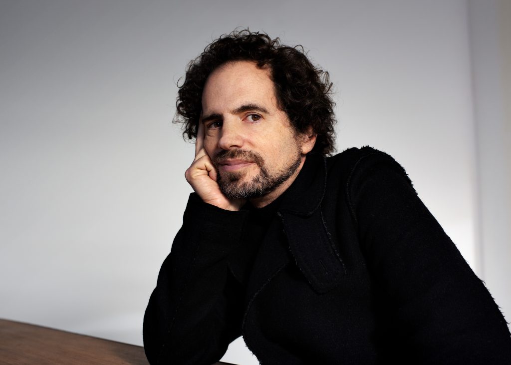 Jonathan Stockhammer, Conductor